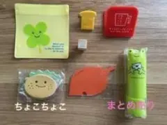 Item thumbnail for item 62ef05fa-836d-413c-ba42-5037ee37112c