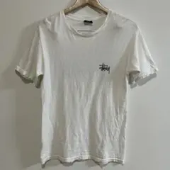 まとめ Tシャツ