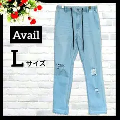 Item thumbnail for item 42484271-d06f-4ab7-a7b8-973b26505aee