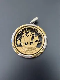 Item thumbnail for item 8e343f54-072a-4b6c-bffc-f8c1fc1acfed