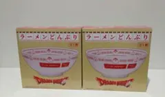 2026年最新】どんぶり ドラゴンクエストの人気アイテム - メルカリ