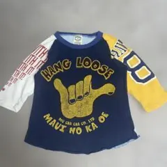 Item thumbnail for item b6c453ef-b211-4123-a559-153f0ad04131