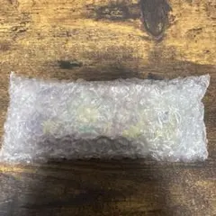 一番くじ ジョジョ H賞 LOGO de Collection 4部