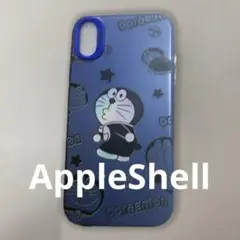 iphone16pro ドラえもん
