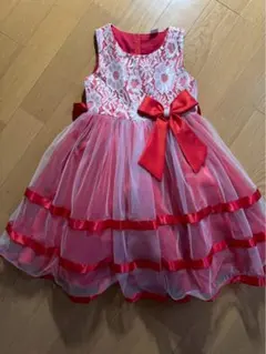 ドレス 150 ハロウィン