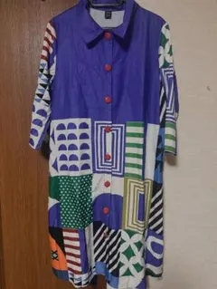 Item thumbnail for item ad4570a4-9885-4051-a747-b02356a7210f