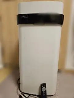 2026年最新】エアドッグ 加湿器の人気アイテム - メルカリ