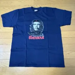 未使用 sugiyama スギヤマ Tシャツ 鳥肌実 - メルカリ