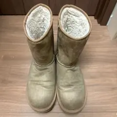 Item thumbnail for item c4486fe8-d560-4817-b094-fadd136100b0