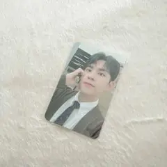 DAY6　ウォンピル⑦