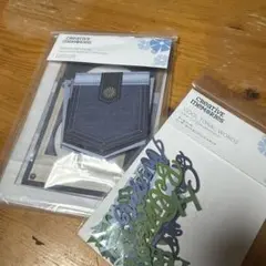 2025年最新】creative memoriesの人気アイテム - メルカリ