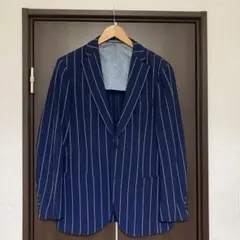 2025年最新】Brilla per il gusto テーラードジャケットの人気