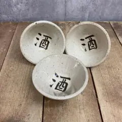 Item thumbnail for item 702e1028-165d-4714-a09d-b142d411ed83