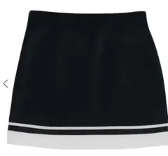 Item thumbnail for item bd0dc09d-d153-4fe3-801f-af2aebb89905