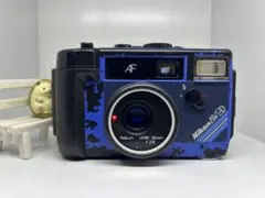 2026年最新】Nikon ピカイチカリブの人気アイテム - メルカリ