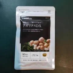 Item thumbnail for item 00326814-aff2-49d0-bd9f-8a6c5a1eaaf7