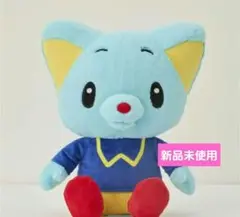 【新品未使用】サンリオ エディ トーキングトイ サンリオイングリッシュマスター ❤️新品・未使用❤️サンリオイングリッシュマスター - メルカリ