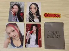 Item thumbnail for item 2a8b49ec-2947-46ea-89c0-cdcabf98393f