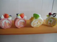 Item thumbnail for item 098ef952-d445-4d54-8d49-32a60e93b976