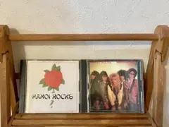 2026年最新】白夜のヴァイオレンスの人気アイテム - メルカリ