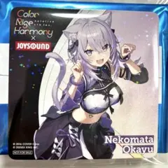 2025年最新】hololive コースターの人気アイテム - メルカリ