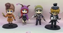 第五人格　フィギュア