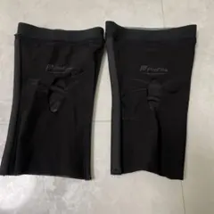 ピップスポーツ　プロフィッツ　膝サポーター　サイズＬ？