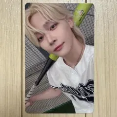 2025年最新】&team ニコラス サインの人気アイテム - メルカリ