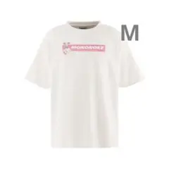 mononoke made モノノケメイド　Tシャツ