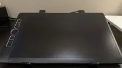 Wacom MobileStudio Pro DTH-W1320 本体