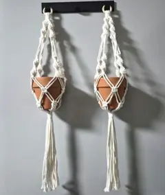 nyanko様 リクエスト 2点 まとめ商品