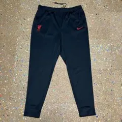 25 NIKE RPL T90 トラックパンツ W 鹿島アントラーズ ナイキ - メルカリ