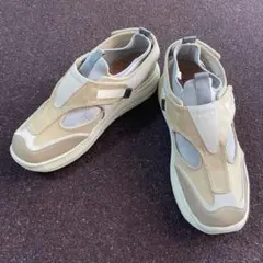 Item thumbnail for item c28ade21-7d64-400a-9e78-026a0d8d8e86