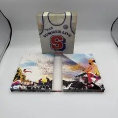 Item thumbnail for item 55fe2675-e1c6-423a-b1f8-dce5ce273d6d