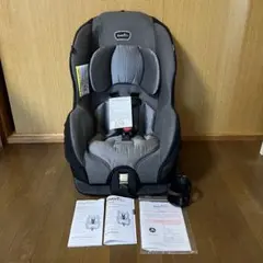 2026年最新】イーブンフロー チャイルドシートの人気アイテム - メルカリ
