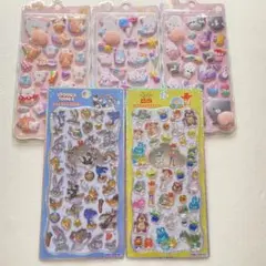 ピチュ様 リクエスト 3点 まとめ商品 - メルカリ
