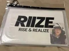 Item thumbnail for item 4609d723-a912-43a4-9ed2-a47e53cd7fca