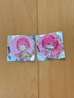 meroo様 リクエスト 3点 まとめ商品