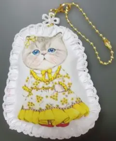 2026年最新】コヤンイサムチョンの人気アイテム - メルカリ