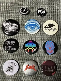 Item thumbnail for item 3fad51fb-49d9-4fe0-8b4a-c14d529f5fa2