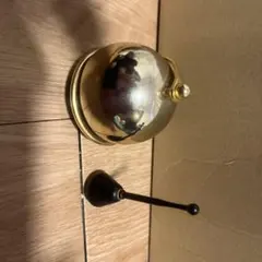 Item thumbnail for item 1e9680bc-61da-44e2-b8a6-5e56ca9279b6