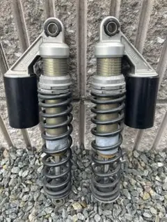 2026年最新】Z1 Z2 タンクの人気アイテム - メルカリ