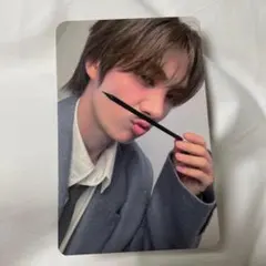 2026年最新】tws サインの人気アイテム - メルカリ