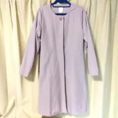 美品！Te chichi スプリングコート☆size M