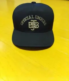 Item thumbnail for item c789fb78-cbdc-4626-ba48-0ec50f96580f