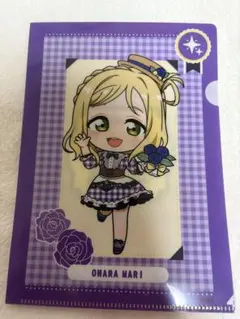 歌い手　利香　花宮莉歌　CDまとめ売り 2025年最新】花宮莉歌の人気アイテム - メルカリ