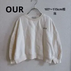 Item thumbnail for item d0f2f2bf-7be5-41d7-a96d-a4a8481b0de7