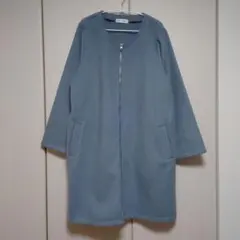 Item thumbnail for item e810bd73-8be7-400c-9640-e74ad6bc1dd3