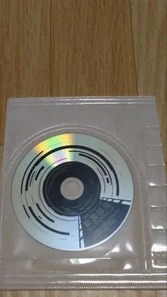 動画編集スーパーテクニック