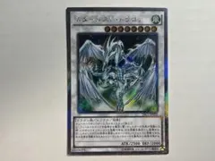 Item thumbnail for item 674f3011-09a9-4b0c-8d46-0ae8a3df47a8